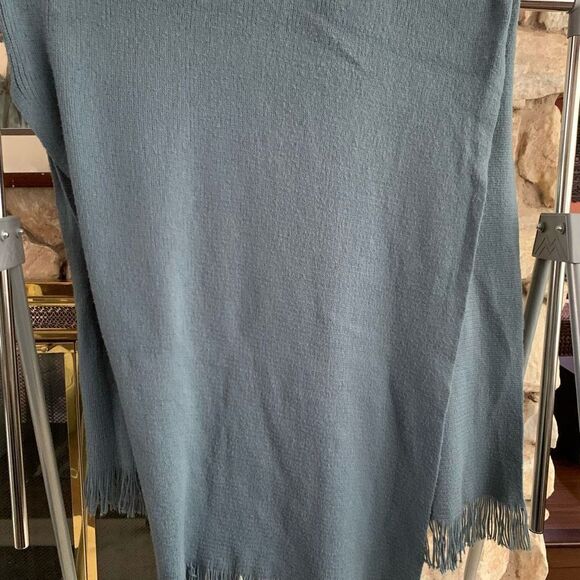 Chelsea Campbell wrap - Picture 11 of 11